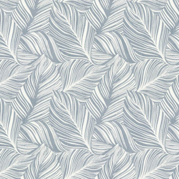 Обои флиз "HomeColor"  HC31187-41 1,06*10м *1/6