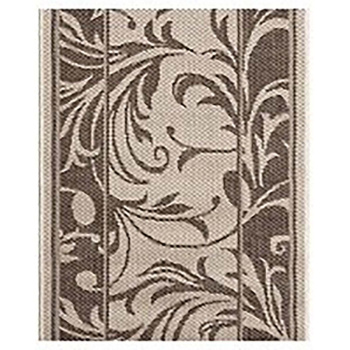 Ковер Циновка sz2659/а1/11 1,6*2,3 (3,68м2)