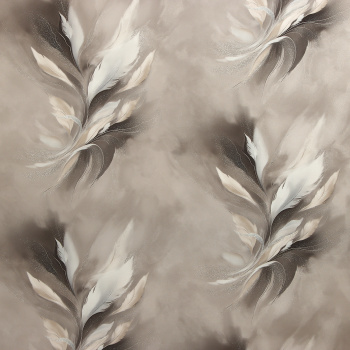 Обои флиз. Артекс Лаунж (кор.) 11316-04 10х1.06м *1/9