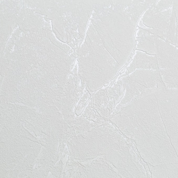 Обои флизелиновые Палитра Artspace PL71892-14, 1.06х10 м