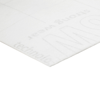 Линолеум 2.5 м Комитекс Лин Версаль Страдивари 881, бытовой, 22/23/31 класс, 3 мм