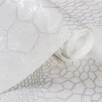 Обои флиз "AS Палитра" Аспект Анаконда 70586-14 1,06*10м *1/6