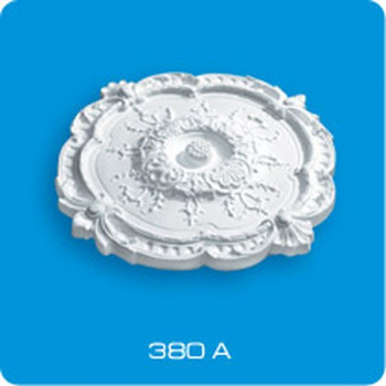 Розетка потолочная ЛАГОМ Р 380 А *19 Розетка потолочная ЛАГОМ Р 380 А *19