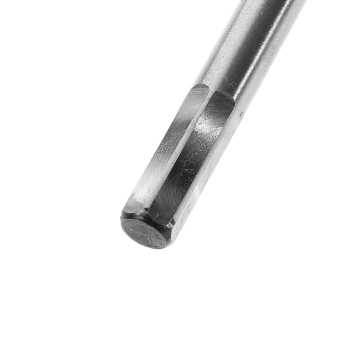 Сверло по дереву спиральное 12*460мм "888" (арт.6694612) *1