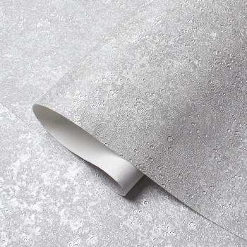 Обои  флиз OSTIMA Marrakesh 285787 1.06*10м *6