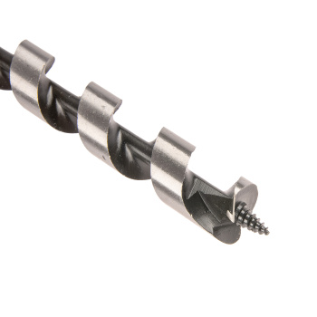 Сверло по дереву спиральное 25*600мм "888" (арт.6696025) *1/5/25