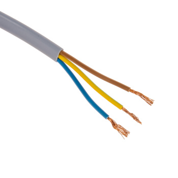 Мат нагревательный 1.3х0.5 м Warmstad, 100 Вт, 0.65 м² Мат нагревательный 1.3х0.5 м Warmstad, 100 Вт, 0.65 м²