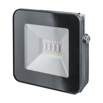 Прожектор светодиодный Navigator SMARTHOME NFL-20-RGBWWW-BL-WIFI-IP65-LED 14559 *1/20