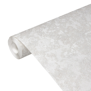 Обои флиз. Артекс DOMINGO Форест-уни  11239-03 10х1.06м *1/6