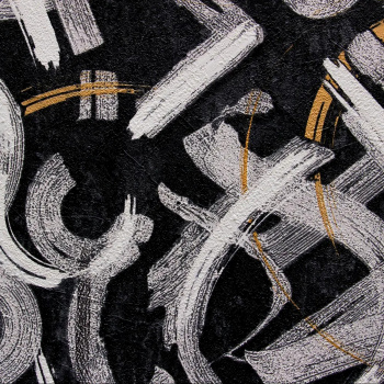 Обои флиз VOG Collection 90123-43 1,06*10м *1/6