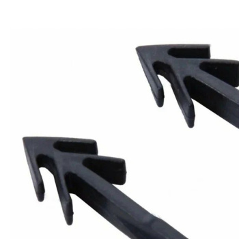 Скоба якорная Motusline, 16-20 мм Скоба якорная Motusline, 16-20 мм