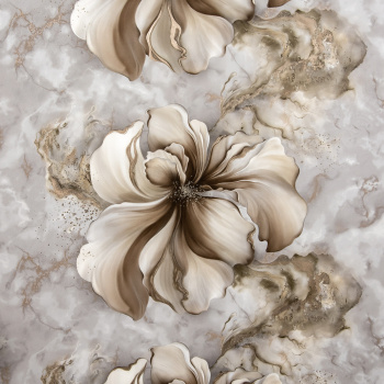 Обои флиз. Артекс  Айрин (коричн.) 11309-05 10х1.06м  *1/6