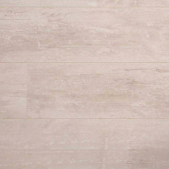 Ламинат Ideal Form Олива галатея, 2.153 м², 33 класс, 1380х195х8 мм