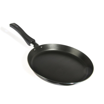 Сковорода алюм.а/приг.  Scovo "Consul" Блинница d22см RC-043 (з-д "Сково") *1/12