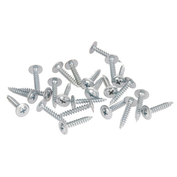 Саморезы прессшайба BROZEX ВЕДРО 4,2*25 остр. (800шт) *6 Саморезы прессшайба BROZEX ВЕДРО 4,2*25 остр. (800шт) *6