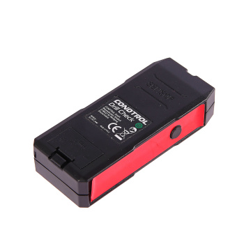 Детектор проводки CONDTROL Drill Check *1 Детектор проводки CONDTROL Drill Check *1