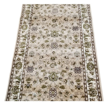 Ковер "Круиз" (22421_29766) Прямой 2,0х3,0