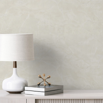 Обои флиз "AS Палитра" Аспект Оливия (беж.) 70711-12 1,06*10м *1/6