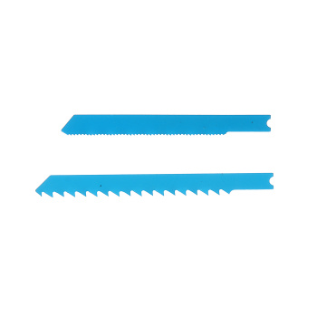 Лобзик электр. 480Вт 3000ходм дер-55мм мет-6мм винт-ой зажим KJS 480 Kolner *110 Лобзик электр. 480Вт 3000ходм дер-55мм мет-6мм винт-ой зажим KJS 480 Kolner *110