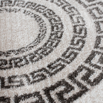 Дорожка Хит-сет Версаль 4878/с7r/vs  1,0 м (25,8)