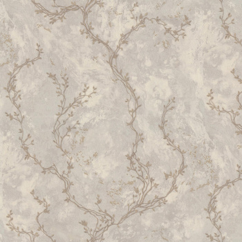 Обои  флиз ED Monte Solaro Isadora 9265-21 *6