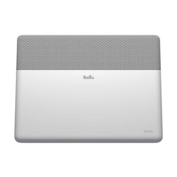 Модуль отопительный электрического конвектора Ballu Apollo Transformer BEC/AT-1500