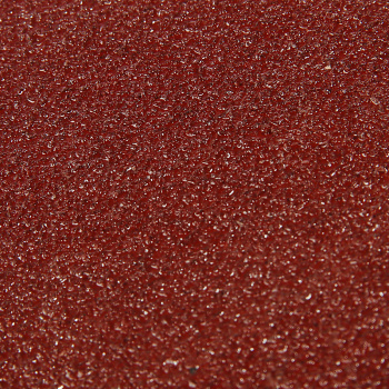 Круг шлифовальный на липучке 125мм  Р80 8 отверстий (5шт) (558006) VIRA *1