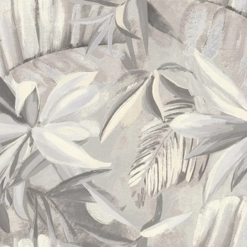 Обои флиз Аспект Deluxe 1,06*10м 70442-28  *1/6