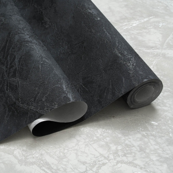 Обои флиз. Артекс  Комильфо (графит) 11447-05 10х1.06м  *1/6