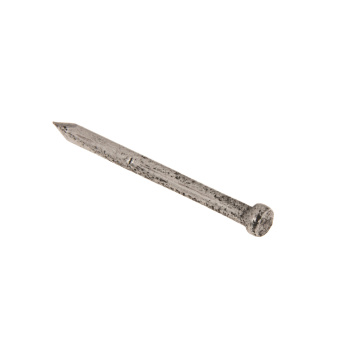 Гвозди финишные 1.6х20 мм BROZEX, 0.1 кг