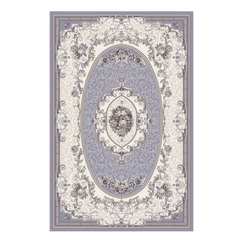 Ковер Хит-сет Манхэттен 3233/с3к/mh 1,6*1,6(1шт=2,01м2)