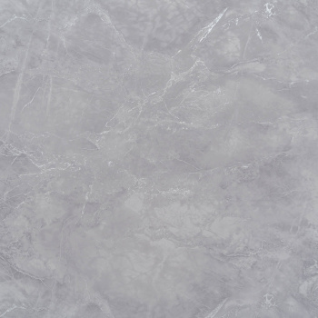 Обои флиз. Артекс  Комильфо (сер.) 11447-06 10х1.06м  *1/6