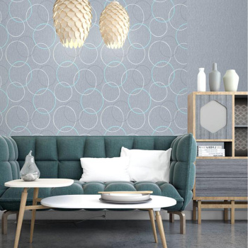 Обои флиз. "Эрисманн" Leticia 60129-08 10х1.06м *6