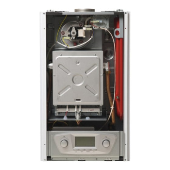 Котел газовый "Oasis Eco" RE-24 *1