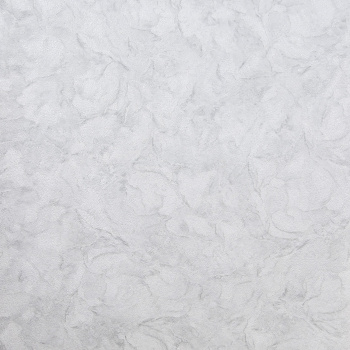 Обои дуплекс 222165-61 (23ДТА) Амина   *15 (Гомель)