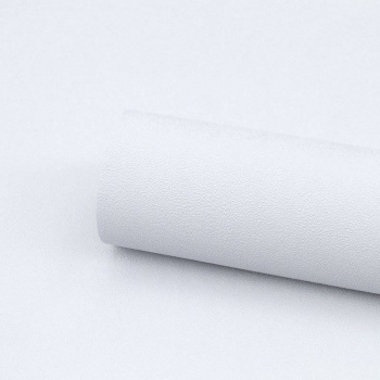 Обои  флиз. "Эрисманн" Monaco 60549-04 10.05х1.06м *1/6