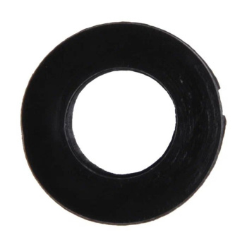 Прокладка резиновая 1 1/2" (2 шт.), MP *10/1000 Прокладка резиновая 1 1/2" (2 шт.), MP *10/1000