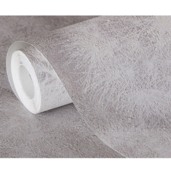 Обои флизелиновые Палитра Аспект Соло 70436-18, 1.06х10 м