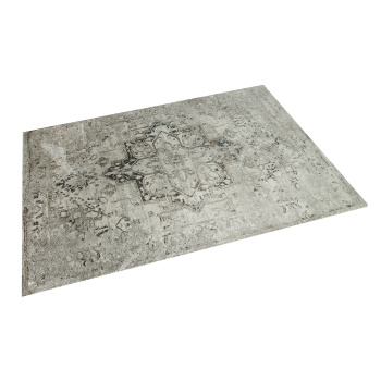 Ковер 2000х2900 мм Sintelon Toscana, ворсовый, 5.8 м²