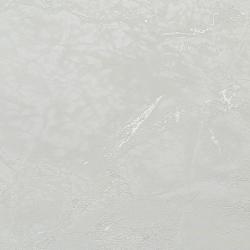 Обои флиз. Артекс  Комильфо (бел.) 11447-01 10х1.06м  *1/6