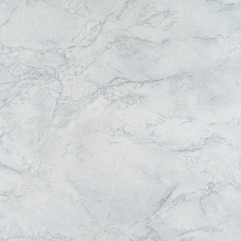 Обои флиз. Артекс Амадеус 10760-03 10х1.06м *16