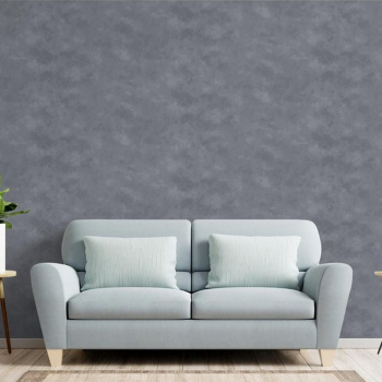 Обои флиз "AS Палитра" Аспект Карелия фон 70632-44 1,06*10м *1/6