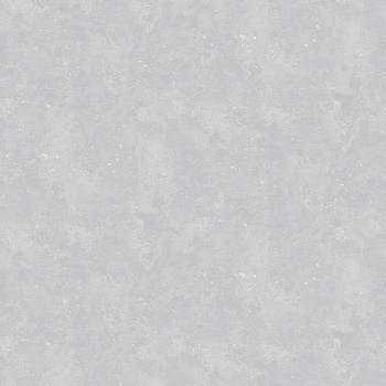 Обои  флиз OSTIMA Marrakesh 285787 1.06*10м *6