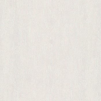 Обои  флиз. "Эрисманн" Focus 12158-26 10.05х1.06м *6