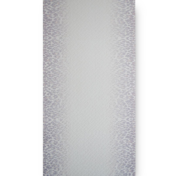 Панель ПВХ Ц Большая охота компаньон 2,6м (279/1) Центурион *10