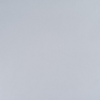 Обои флиз. Артекс EcoLine Дельта 10861-06 10х1.06м  *1/6