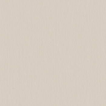 Обои  флиз Ateliero Richmond 286504 1.06*10м *6