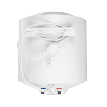 Водонагреватель накопительный 50 л THERMEX TitaniumHeat, 1.5 кВт, вертикальный