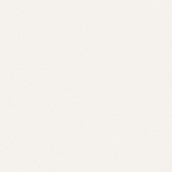 Обои флиз  "WallSecret Comfort" 8882-11  10*1,06м *6