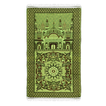 Коврик 700х1100 мм Vortex, безворсовый, 0.77 м²